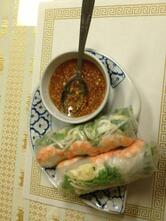 Erawan Thai