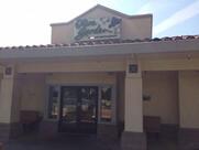 Olive Garden Italian Restaurant
