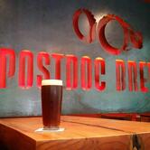 Postdoc Brewing