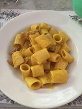 Propaganda Italian Cuisine