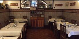 Ristorante L'Europeo