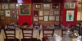 La Porta Rossa Milano