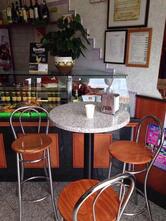 Rosticceria Pizzeria Girarrosto