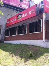 Tchê Bauru