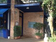 Restaurante Sallvattore