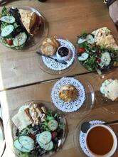 The SconeWitch (Elgin)