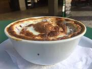 Academia da Cachaça