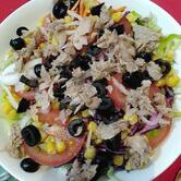 Istanbul Kebab Pizza Roma