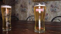 C'era una volta una piada