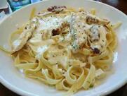 Olive Garden Italian Restaurant