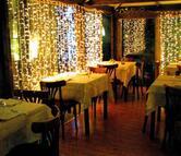 Caffè Degli Artisti