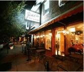 Jines Restaurant