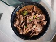 Banzai Sushi & Teriyaki House