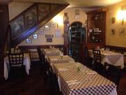 La Scaletta degli Artisti