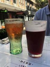 The Occidental
