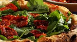 Bráz Pizzaria - Pinheiros