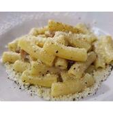 Roscioli Salumeria con Cucina