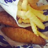 Culver’s
