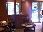 Envidia Chocolateria Zona Sul RJ