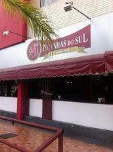 Picanhas do Sul