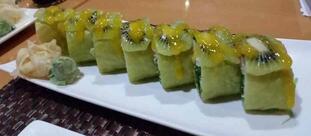 Yamato Marysville