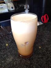 in Bottega - Coffee Tea Food & Wine