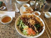 Pho Hoan Pasteur (Quarry Park)