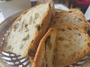 Ristorante Fortunato al Pantheon