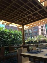 Ristorante Mamma Mia