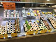 Sushi Junction