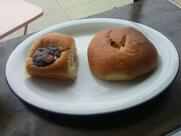Kolache Republic