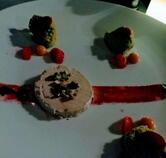Bistro du Midi