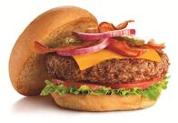 Fuddruckers