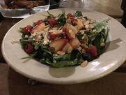 Casey Moore's Oyster House