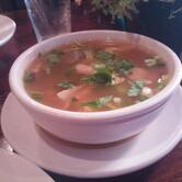 Basil Thai Cafe