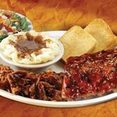 Texas Roadhouse