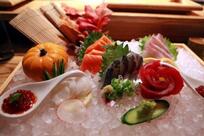 Minato Sushi & Bar