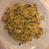 Osteria La Gensola