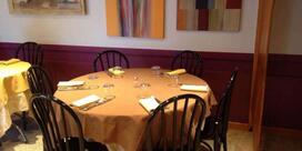 Ristorante Piero e Pia