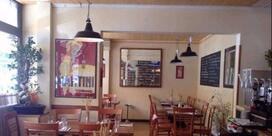 Osteria Del Dieciventitrenta