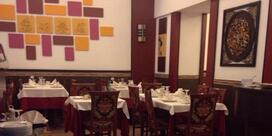 Ristorante Cinese & Giapponese CHINA INN