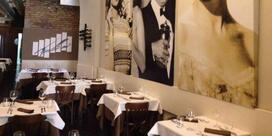 Ristorante Il Fellini