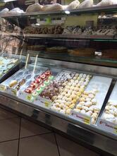 Il Cornettone - Cornetteria a Roma