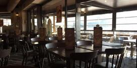 Old Wild West - Roma Via Trionfale