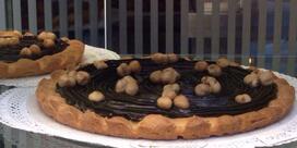 Pasticceria Grecchi Luigi