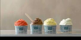QB Gelato
