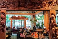 Deschutes Brewery Portland Public House