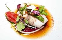 Wicky's Innovative Japanese Cuisine