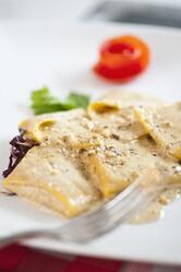 Ristorante-Caffè da Claudia