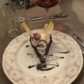 Ristorante Pizzeria Convivium